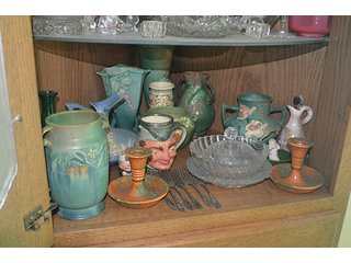 Property photo 351 - PERSONAL PROPERTY AUCTION IN WHITLEY COUNTY, INDIANA